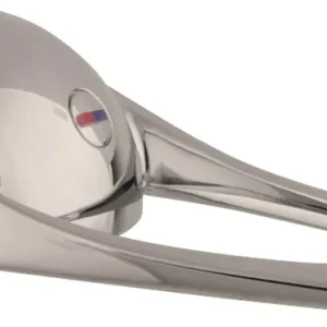 risnedsättning Spak